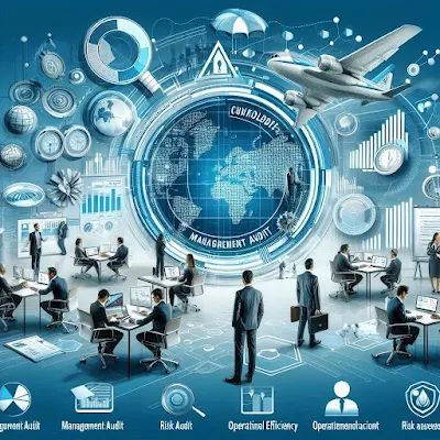 Intergovernmental coordination 