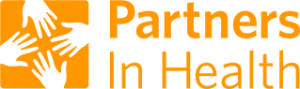 Partner Logo